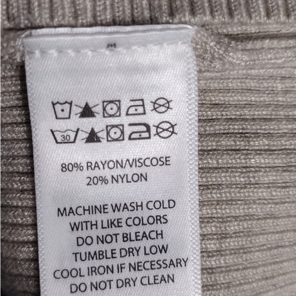 Camila coehlo Elegant Gray Maxi Dress size M brand new w tags - Picture 8 of 12